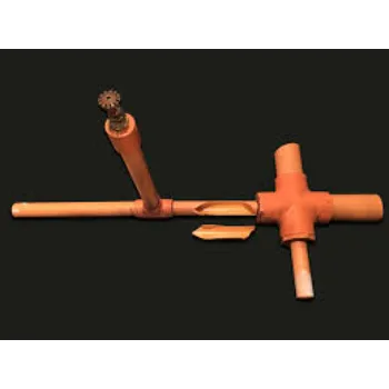 sprinkler-pipe-3[1]-9621372-33720.webp